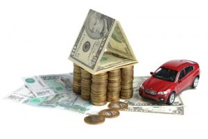 quick cash for cars